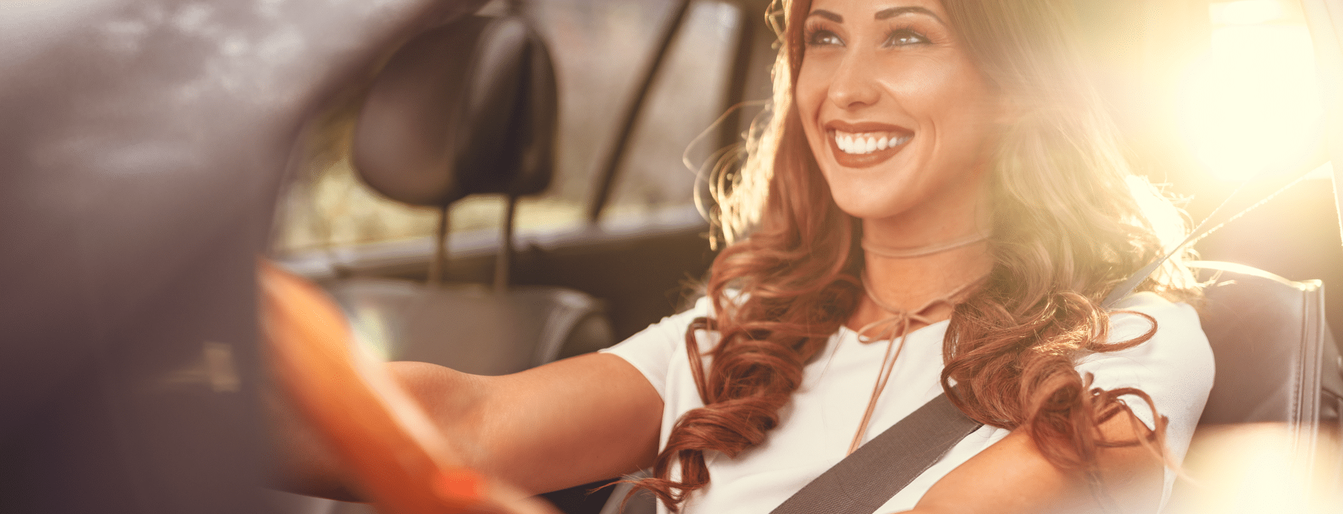 Cuno GmbH – Headerbild mit Fokus auf professionelle Fahrzeugüberführungen und innovative Logistiklösungen.