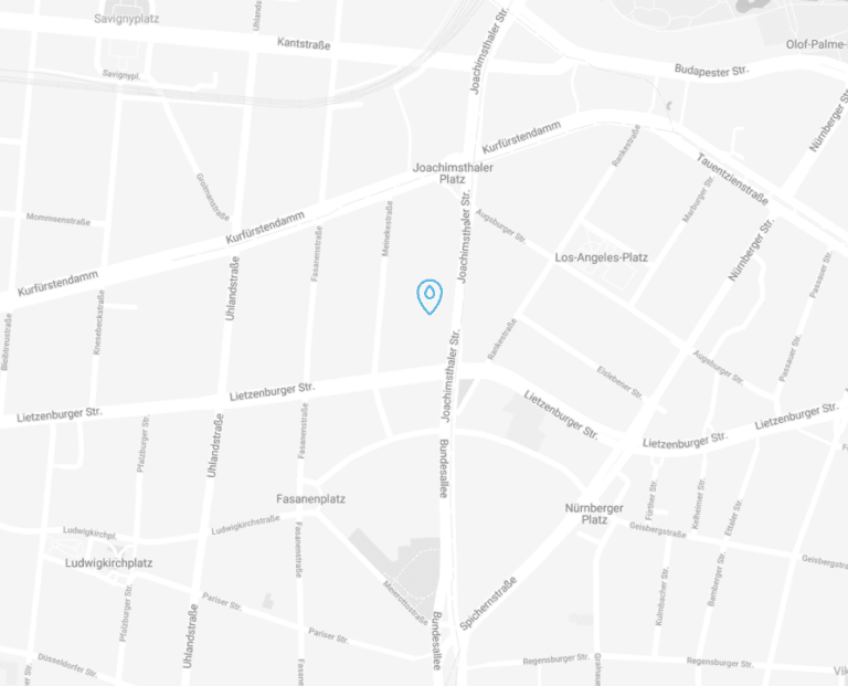 Fahrzeugüberführung vom Profi einfach & zuverlässig