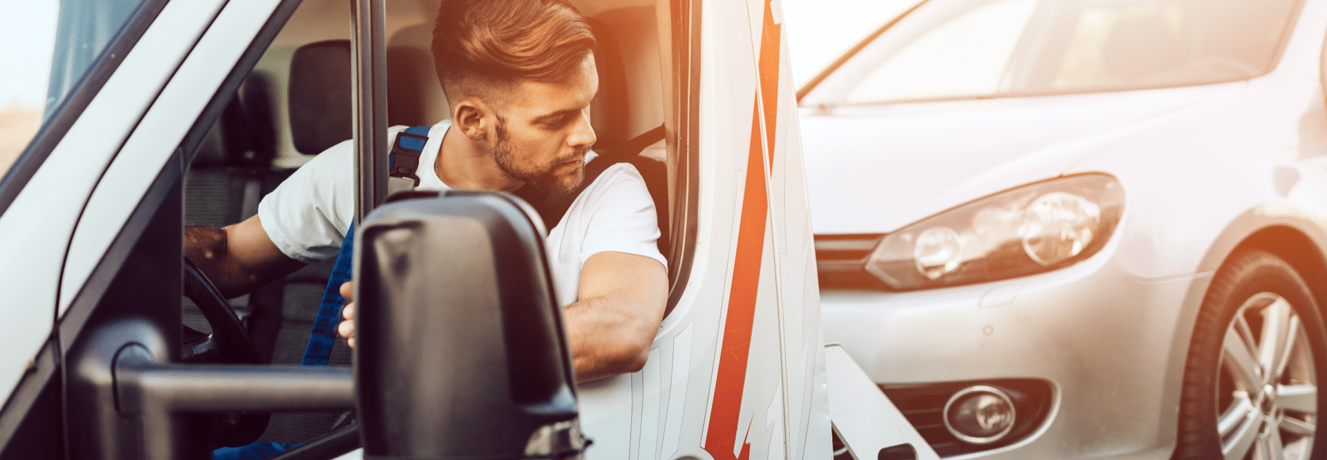 Fremdachse für Fahrzeugtransporte bei Cuno GmbH – Effiziente Lösungen für sichere Überführungen von Fahrzeugen mit speziellen Achsen.