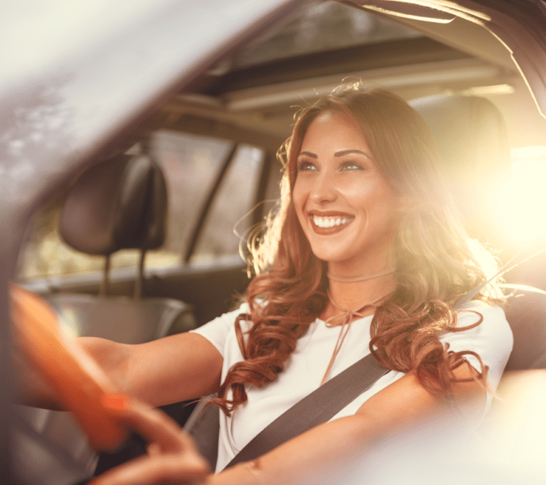 Autoüberführung | Fahrzeugüberführung » CUNO Fleetservices GmbH