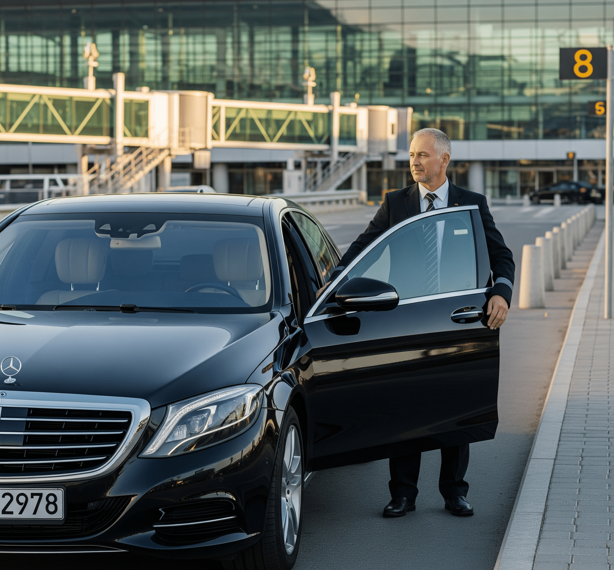 Auto überführen privat Cuno.gmbh 2